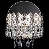 Бра Корона №3 в Ижевске