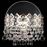 Бра Корона №4 в Ижевске