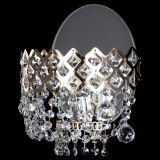 Бра Корона №4 в Ижевске