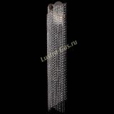 Бра Космея №1 - 1000 мм в Ижевске