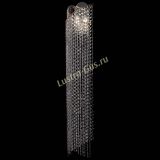 Бра Космея №1 - 1000 мм в Ижевске