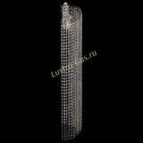 Бра Космея №1 - 1000 мм в Ижевске