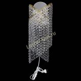 Бра Космея №1 - 500 мм под бронзу в Ижевске Бра Космея №1 - 500 мм под бронзу в Ижевске