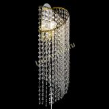 Бра Космея №1 - 500 мм под бронзу в Ижевске Бра Космея №1 - 500 мм под бронзу в Ижевске