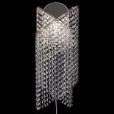 Бра Космея №1 - 500 мм в Ижевске