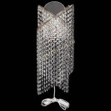 Бра Космея №1 - 500 мм в Ижевске