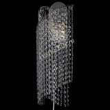 Бра Космея №1 - 500 мм в Ижевске