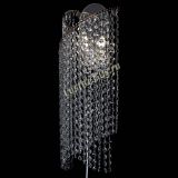 Бра Космея №1 - 500 мм в Ижевске