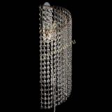 Бра Космея №1 - 500 мм в Ижевске