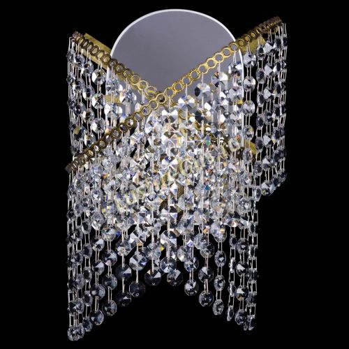 Бра Космея №1 под бронзу в Ижевске Бра Космея №1 под бронзу в Ижевске