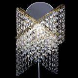 Бра Космея №1 под бронзу в Ижевске Бра Космея №1 под бронзу в Ижевске