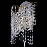 Бра Космея №1 под бронзу в Ижевске Бра Космея №1 под бронзу в Ижевске