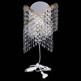 Бра Космея №1 под бронзу в Ижевске Бра Космея №1 под бронзу в Ижевске