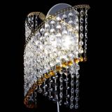 Бра Космея №1 чайная под бронзу в Ижевске