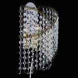 Бра Космея №1 черная под бронзу в Ижевске Бра Космея №1 черная под бронзу в Ижевске