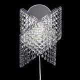 Бра Космея №1 в Ижевске