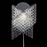 Бра Космея №1 в Ижевске