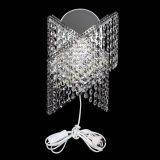 Бра Космея №1 в Ижевске