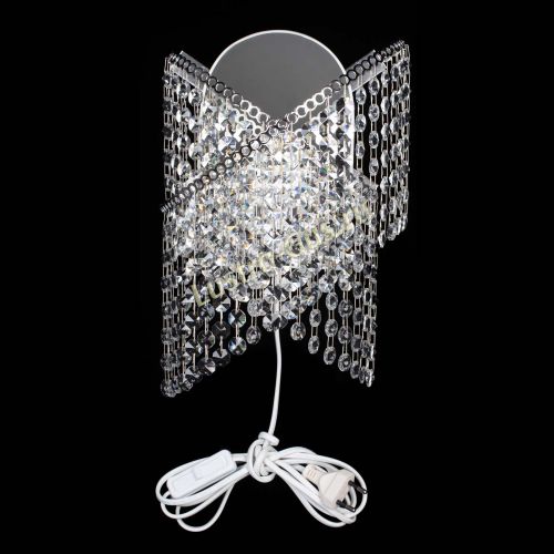 Бра Космея №1 в Ижевске Гусь Хрустальный