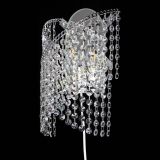 Бра Космея №1 в Ижевске