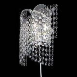 Бра Космея №1 в Ижевске