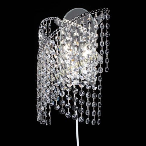 Бра Космея №1 в Ижевске Гусь Хрустальный