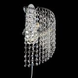 Бра Космея №1 в Ижевске