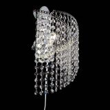 Бра Космея №1 в Ижевске