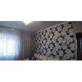 Бра Космея №1 в Ижевске