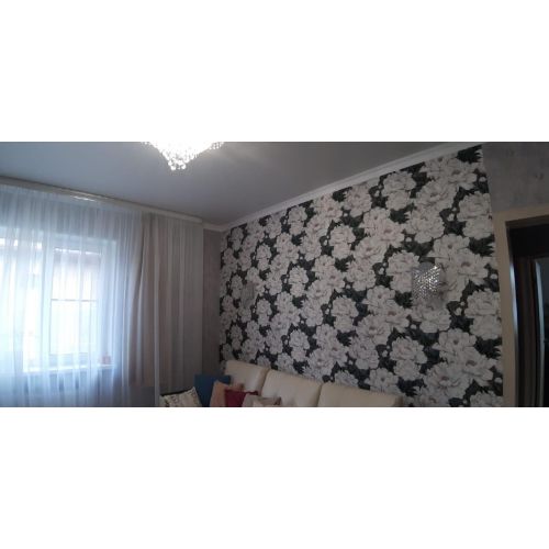 Бра Космея №1 в Ижевске Гусь Хрустальный