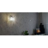 Бра Космея №1 в Ижевске