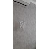 Бра Космея №1 в Ижевске