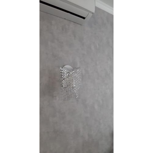 Бра Космея №1 в Ижевске Гусь Хрустальный