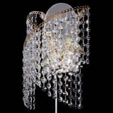 Бра Космея №1 в Ижевске