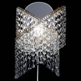 Бра Космея №1 в Ижевске