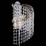 Бра Космея №1 в Ижевске