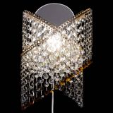 Бра Космея №1 чайная в Ижевске