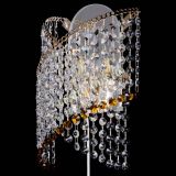 Бра Космея №1 чайная в Ижевске