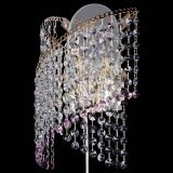 Бра Космея №1 розовая в Ижевске