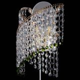 Бра Космея №1 зеленая в Ижевске