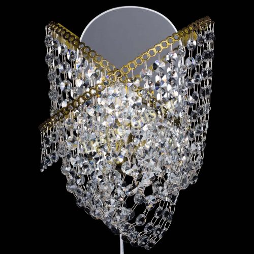 Бра Космея №2 под бронзу в Ижевске Бра Космея №2 под бронзу в Ижевске