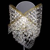 Бра Космея №2 под бронзу в Ижевске Бра Космея №2 под бронзу в Ижевске