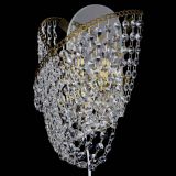 Бра Космея №2 под бронзу в Ижевске Бра Космея №2 под бронзу в Ижевске