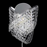 Бра Космея №2 в Ижевске