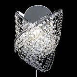 Бра Космея №2 в Ижевске