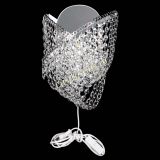 Бра Космея №2 в Ижевске