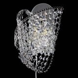 Бра Космея №2 в Ижевске