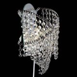 Бра Космея №2 в Ижевске