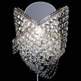 Бра Космея №2 в Ижевске