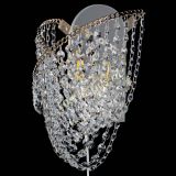 Бра Космея №2 в Ижевске